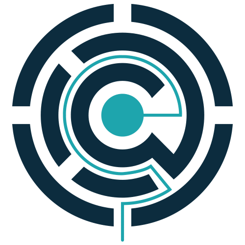 Logo Gestionale